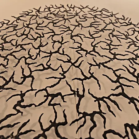 فندق مبيت وإفطار The Snop House 4*