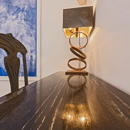 The Snop House فندق مبيت وإفطار