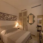 The Snop House 4* Senglea