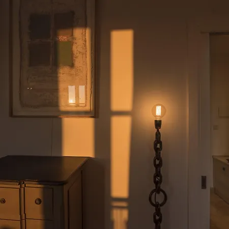 B&B The Snop House 4*