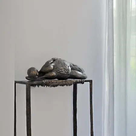 The Snop House Couette-café 4*