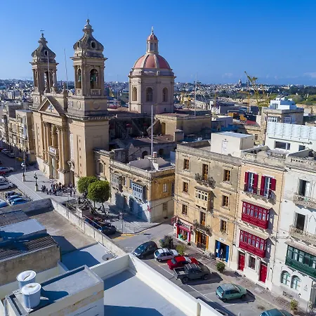 The Snop House B&B 4*