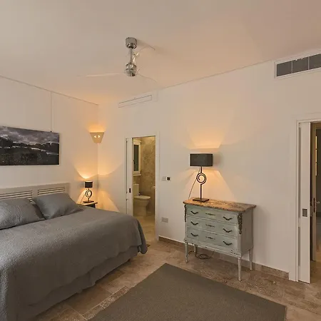 Bed & Breakfast The Snop House Senglea