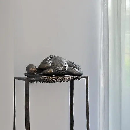 The Snop House 4* Senglea