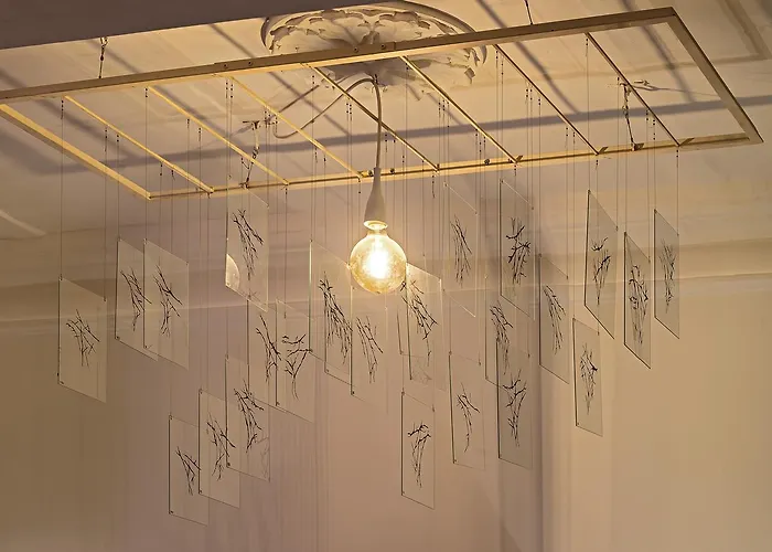 The Snop House Senglea