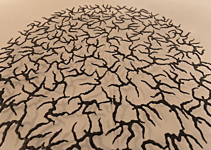 Bed & Breakfast The Snop House 4*